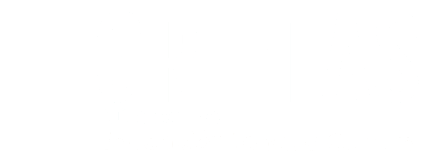 Logo Nucleo Grietas
