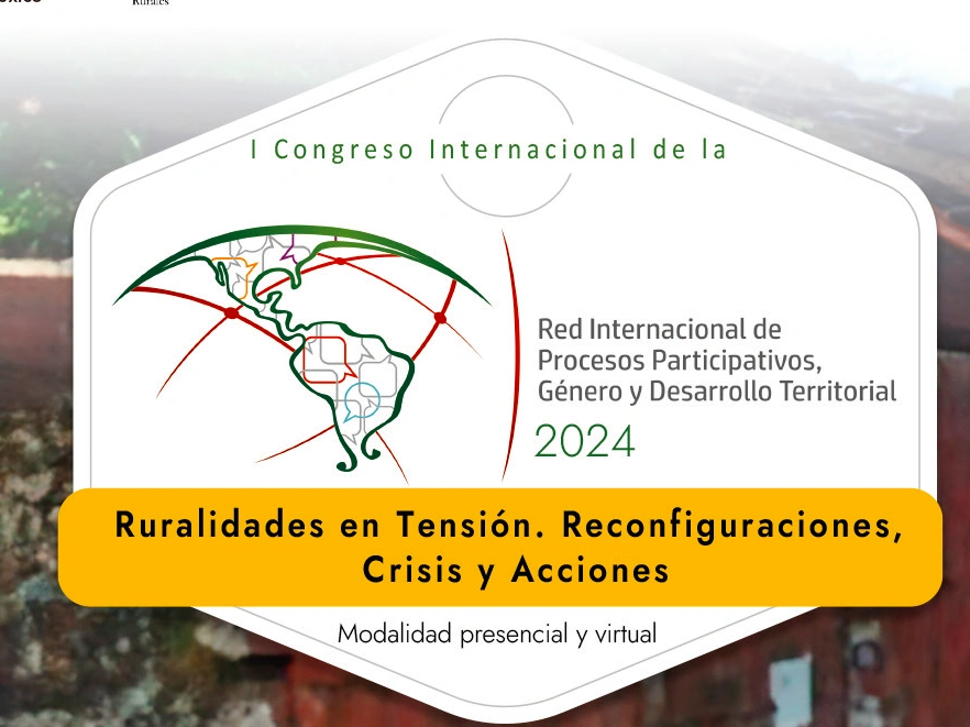 nucleogrietas.cl Noticias