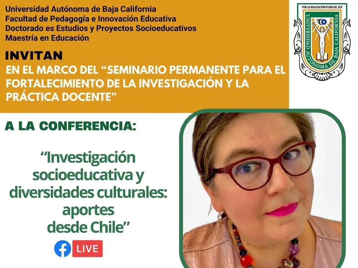 nucleogrietas.cl Noticias