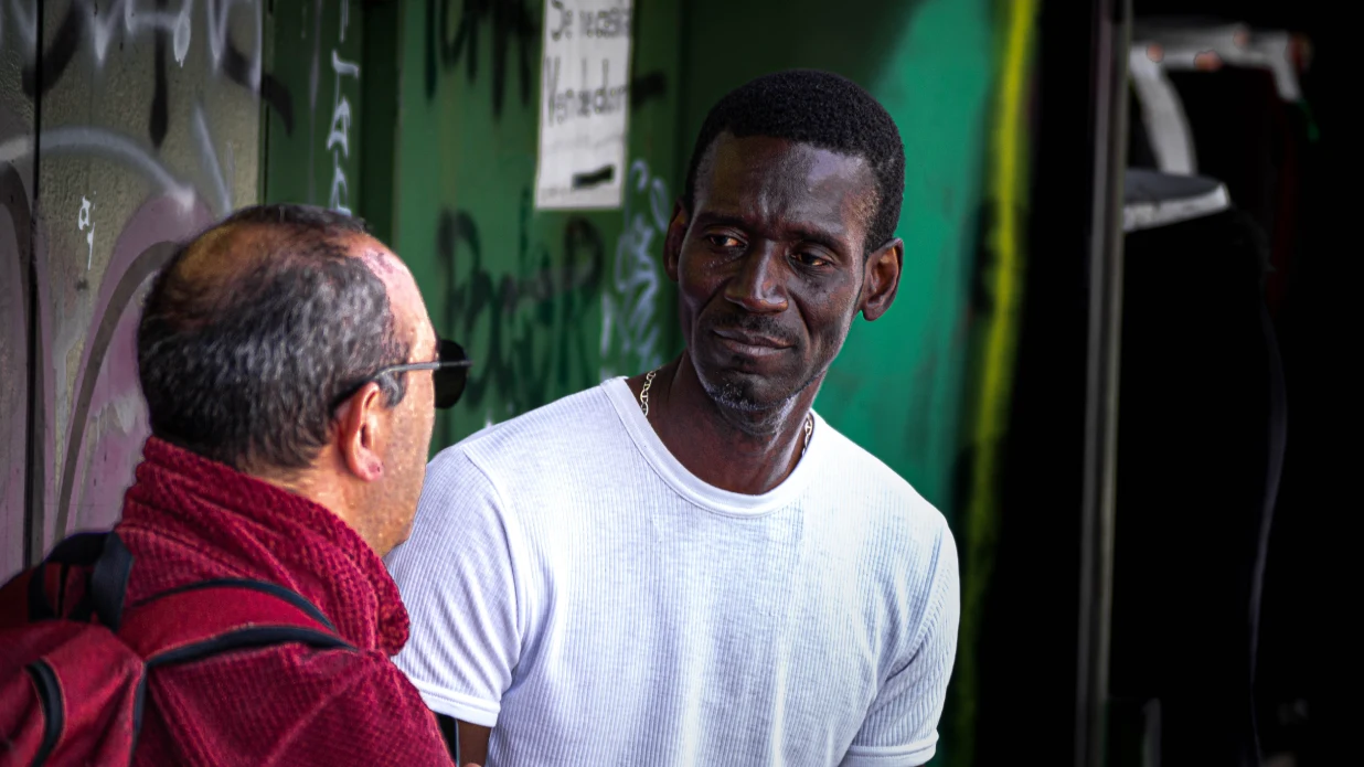 nucleogrietas.cl Noticias