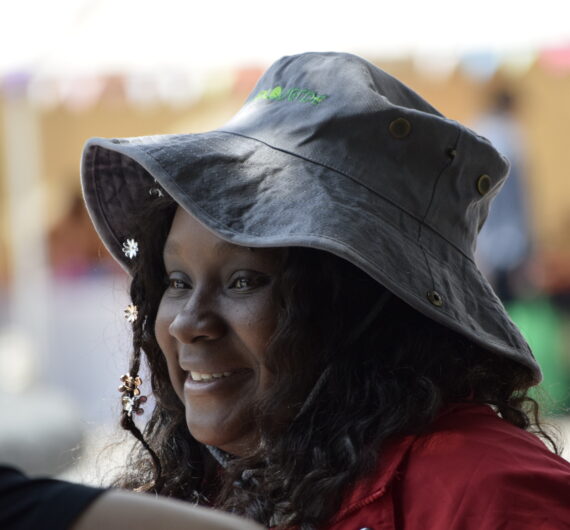 nucleogrietas.cl Proyectos