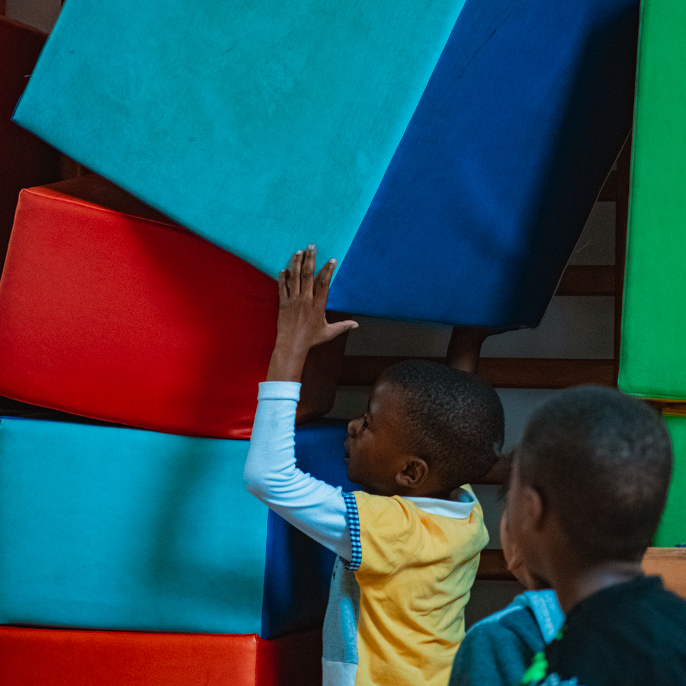 nucleogrietas.cl Proyectos