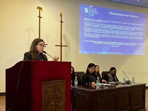 nucleogrietas.cl Noticias