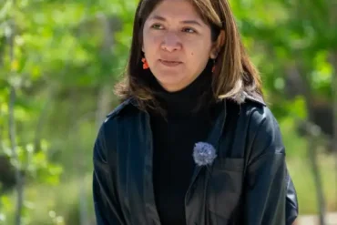 nucleogrietas.cl home