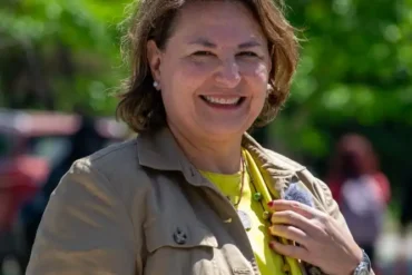 nucleogrietas.cl home