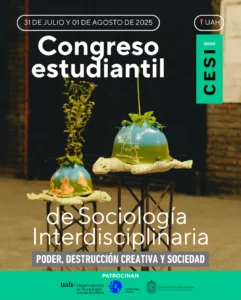 nucleogrietas.cl Seminarios