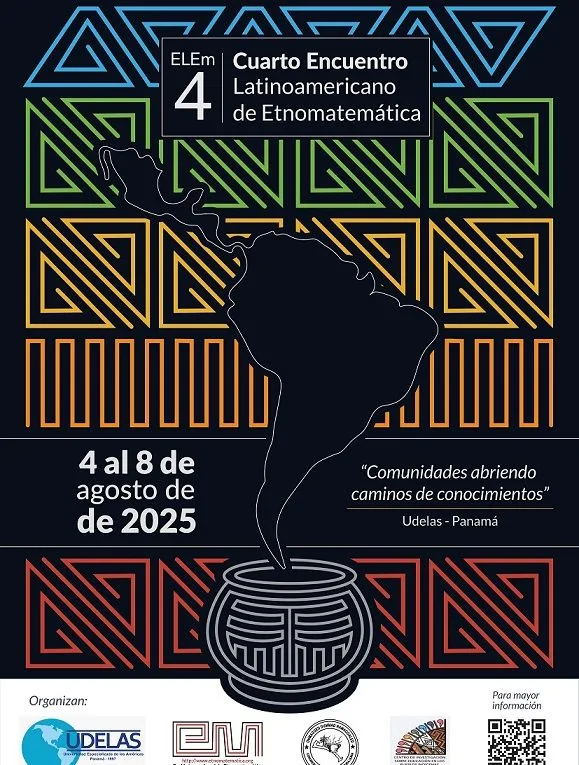 nucleogrietas.cl Esquila y etnomatemática en la Patagonia chilena: Investigación presentada en ELEm-4 Panamá.