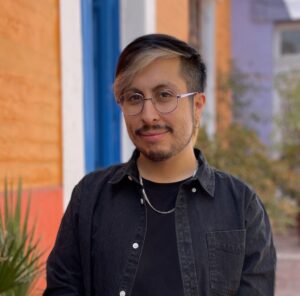 nucleogrietas.cl Participación de Jaime Mejías en Congreso Internacional sobre Migraciones, Conflicto, Mujer y Juventud en la Pontificia Universidad Católica del Perú