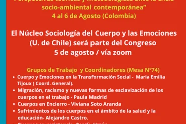 nucleogrietas.cl home