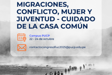 nucleogrietas.cl home