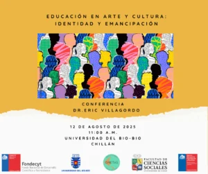 nucleogrietas.cl Bingo Preuniversitario Popular Víctor Jara: Iniciativa Comunitaria de Acceso a la Educación en el Liceo Paula Jaraquemada.