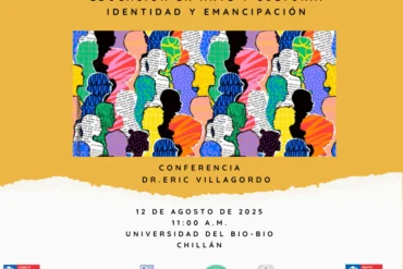 nucleogrietas.cl home