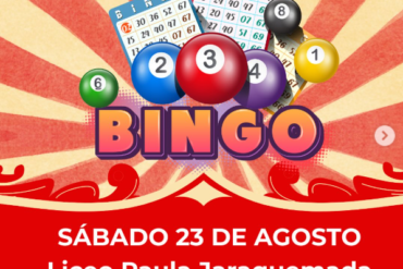 nucleogrietas.cl home