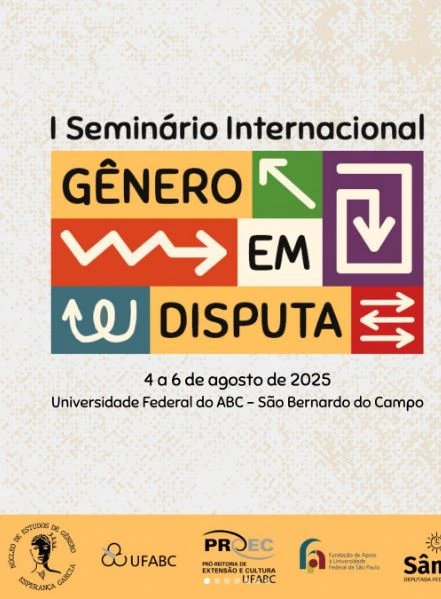 nucleogrietas.cl Noticias