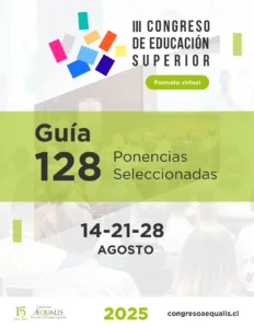 nucleogrietas.cl Seminarios