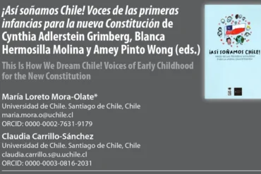 nucleogrietas.cl home