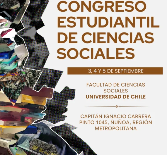 nucleogrietas.cl home