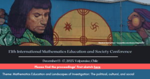 nucleogrietas.cl Simón Botello González facilitó talleres de alfabetización digital para comunidades migrantes en Santiago.