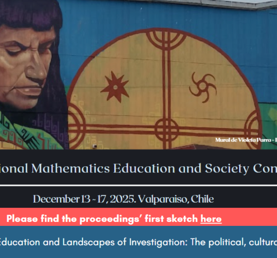 nucleogrietas.cl home