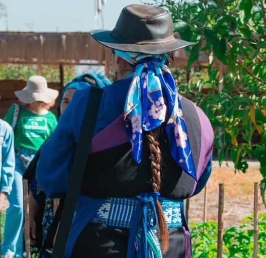 nucleogrietas.cl home