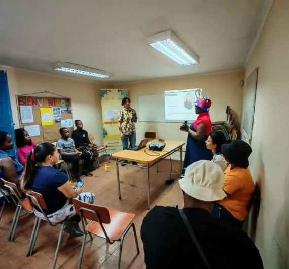 nucleogrietas.cl home