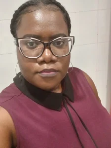 nucleogrietas.cl Universidad de Tarapacá reconoce a Jaime Mejías por su participación en las XXXI Jornadas de Estudios Migratorios.