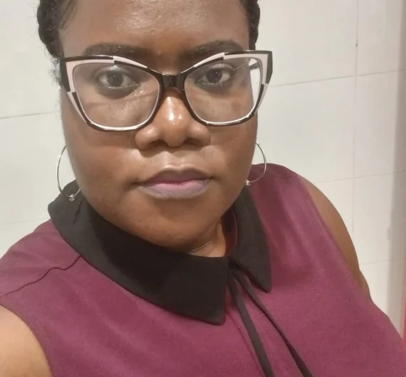 nucleogrietas.cl home