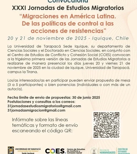 nucleogrietas.cl home