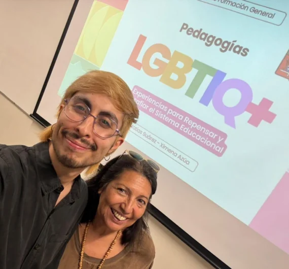 nucleogrietas.cl home