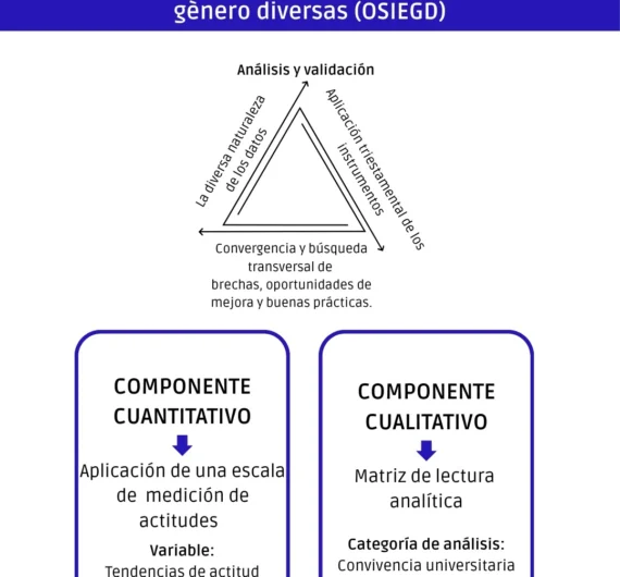 nucleogrietas.cl home
