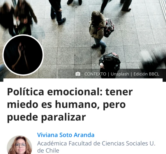 nucleogrietas.cl home