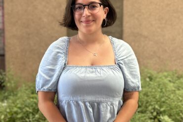 nucleogrietas.cl home