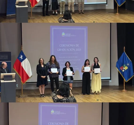 nucleogrietas.cl home