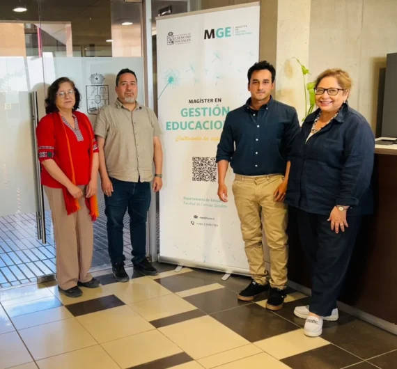 nucleogrietas.cl home