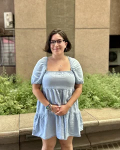 nucleogrietas.cl Asume nueva coordinadora del Núcleo GRIETAS para el año 2026 Mg. Maite Araya Barra.