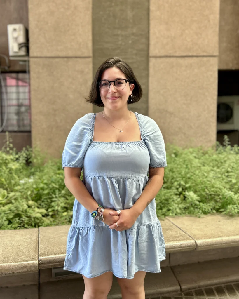 nucleogrietas.cl Asume nueva coordinadora del Núcleo GRIETAS para el año 2026 Mg. Maite Araya Barra.