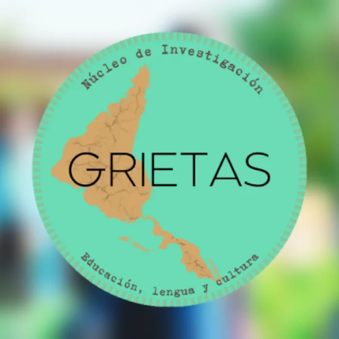 logo grietas (5) copia logo grietas (5) copia
